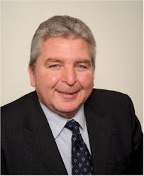 Minister Richard Feehan affirms Alberta's commitments to Indigenous people 