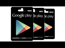 Get rewarded with money and free gift cards from brand name stores by answering market research surveys! Youtube