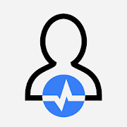 Apk latest version 1.1 for android, windows pc, mac. Download Followmeter Mod V4 3 Premium More Followers For Android