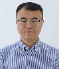 田崇斌-中国科学院大学-UCAS