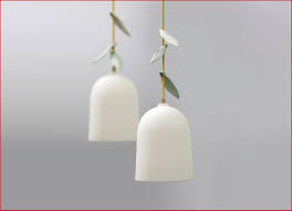 kleine hanglamp keuken 289612 hanglamp slaapkamer design idee n voor huis twerp idee n en hanglamp hangende lampen hangende planten