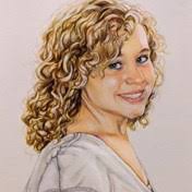 Patrie Family Obituaries