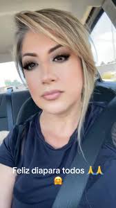 Linda (@lindagarrido2)'s videos with sonido original