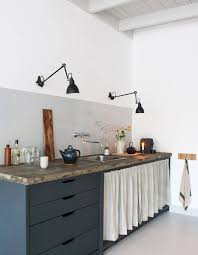 Epingle Sur Cuisine Kitchen