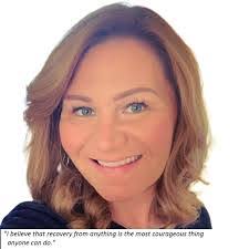 Meredith Deming's Instagram, Twitter & Facebook