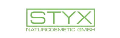 Картинки по запросу логотип стикс