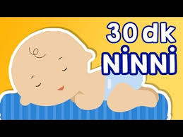30 Dakika Ninni Dandini Dandini Dastana Afacantv Ninnileri Youtube
