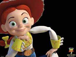 Oh, i'm just leaving all of you, because bonnie don't. Jessie Toy Story Home Facebook