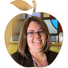 Past Golden Apple Award Winners