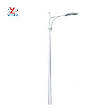 Tiang lampu jalan, west jakarta. Harga Tiang Lampu Jalan Tiang Listrik Buy Tiang Lampu Jalan Tiang Listrik Tiang Lampu Product On Alibaba Com
