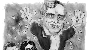 Además de Britos, en Chivilcoy ganaron Sergio Massa y Axel Kicillof