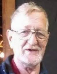 Obituary information for Arnold Frank Nicholson