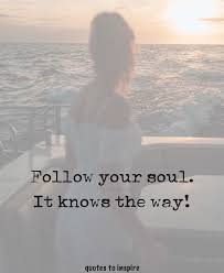 Every silver lining has a cloud. Love Quotes Finding The Silver Lining Soul Quotes Love Quotes Quotes