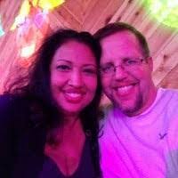 Marcus Broom's Instagram, Twitter & Facebook