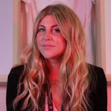 Sally Granger posted