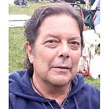 JAMES DOUGLAS deLUCA Obituary