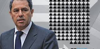 SILVIA VALDES Archives