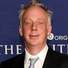 Lisa Adrianne White"