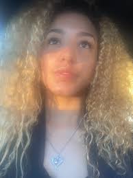 Abby Sunshine Y Lataflo