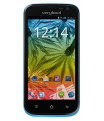 verykool s4510 Luna specs, review ...