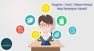 Kumpulan contoh program utility beserta fungsinya. Pengertian Contoh Dan Aplikasi Pembuat Multimedia Pembelajaran Interaktif