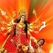 Hamari bakti ke adhar hai maa, ham sab ki. Navratri Day On Twitter Happy Gupt Navratri To All Get Mahavidya By Worshipping Goddess Jai Mata Di Navratriday Navratri2018 Guptnavratri Https T Co Iugborlf0h