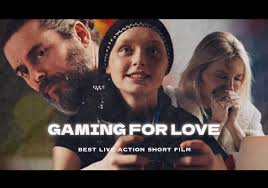 Film Industry Scotland