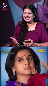 Happy Birthday Movie Team Q&A