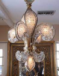 We did not find results for: 95 Best Lighting Lobby Space Ideas Lighting Lighting Design Design