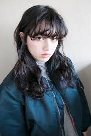 yahoo beauty 理想のヘアスタイル 美容師に出会える ショートヘア 女の子 パーマヘアスタイル 美髪