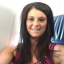 Crystal Bernier (cbernier1)