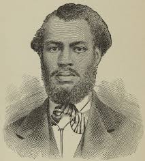 The Afro-American Press and Its Editors/Part 2