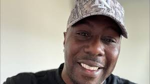 2x Super Bowl Champion Dwight Hicks