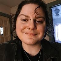 Jordan Wyman's Instagram, Twitter & Facebook