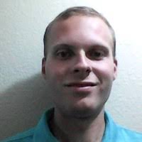 70+ "Maggio" profiles