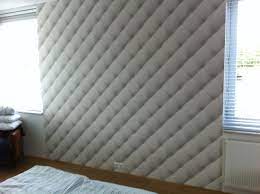 slaapkamer behangen achter bed slaapkamer behang slaapkamer behang ideeen slaapkamer