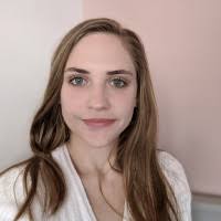 40+ "Ellen Collins" profiles