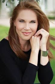 Marissa Drummond's Instagram, Twitter & Facebook