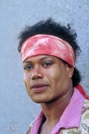 Michael: After the concert, me and Jenny, we're even thinking of crossing  the border up to Canada. Teal'c: For what reason? Michael: You know, man.  The war. Teal'c': The war with Canada?