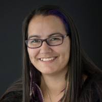 40+ "Pighin" profiles