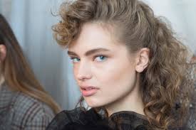 Honey, golden, ash, reddish brown are the most popular choices for people with dark skin tone. Shade Of Brown Hair Find The Best Shade For Your Skin Tone