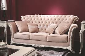 Discover over 908 of our best selection of 1 on aliexpress.com with. Neue Produkt Heisser Verkauf High End Klassischen Sofa Mobel Classic Sofa Furniture Sofa Furniturefurniture Product Aliexpress