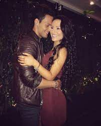 ¿qué haría si en este lugar se encuentra a irina baeva? Asi Fue El Amor De Irina Baeva Y Emmanuel Palomares Que Hoy Son Rivales En La Pista De Mira Quien Baila Realities Mira Quien Baila Univision