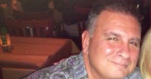 Dr. William D. Cundiff