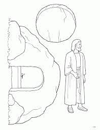 Check spelling or type a new query. Easter Coloring Page Lds Lesson Ideas Coloring Home