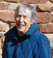 The FREE literary magazine of the North