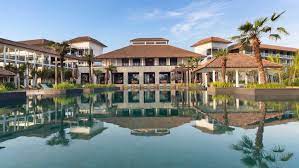 Developer of theme parks and resorts with an aim to grow the leisure and tourism economy in malaysia. Minor International And Themed Attractions Resorts Hotels Exude Luxury With Its Beachfront Abodes And Lush Oasis Outdoors Market News Propertyguru Com My