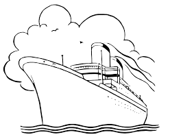 Pin On Images From Ephemeraphilia Com 236x305 simple drawings of sail boat eps jpg word png tweet sailboat. pin on images from ephemeraphilia com