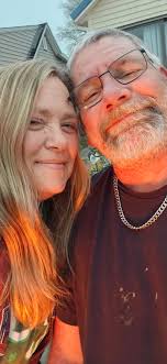 Possum Point Neighbors