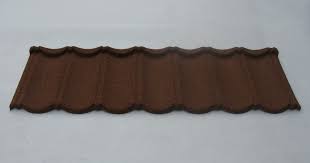 May 26, 2021 · with a narrower average price range, you can expect to pay about $4.50 to $5.00 per sq. Decra Roofing Tiles Factory In China Soncap Colorful Stone Coated Metal Roofing Shingles Plain Roof Tiles China Decra Roofing Tiles Soncap Colorful Stone Coated Metal Roofi